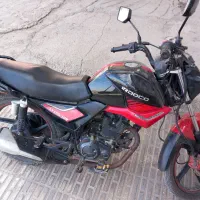 موتور|موتورسیکلت|کرمانشاه, |دیوار