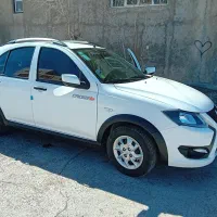 کوئیک جی ایکس درجه یک