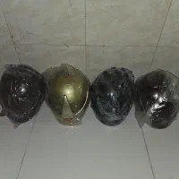 کلاه کاسکت