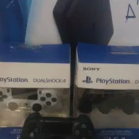 پی اس فور درحدنو