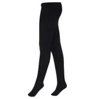 جوراب شلواری