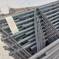 تیرچه بلوک  توحیدی