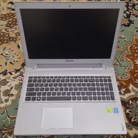 لپ تاپ لنوو z510