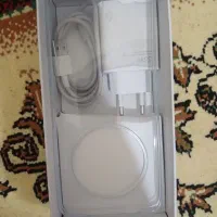 ردمی 14c|موبایل|تبریز, |دیوار