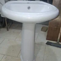 روشویی