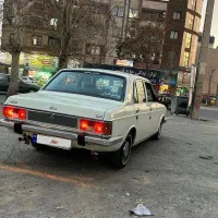 پیکان مدل ۸۲|خودرو سواری و وانت|شاهدشهر, |دیوار