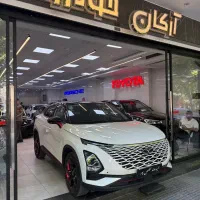 فونیکسfx مدل۱۴۰۲ بییار تمیز