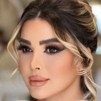 آف ۳۰ درصد برای خدمات میکاپ|خدمات آرایشگری و زیبایی|کوهدشت, |دیوار
