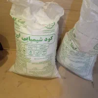 کود اوره
