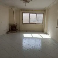 وکیل آباد / پردیس / نزدیک مترو