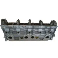 سرسیلندر میللنگ بوش پیستون  ۴۰۵ ۲۰۰۰