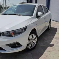 تاراv4 اتومات مدل باشرایط اقساط چک