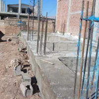 اجرای سقفهای تیرچه وبلوک