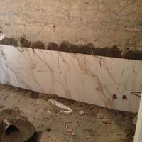 کاشی کاری و سرامیک|خدمات پیشه و مهارت|همدان, |دیوار