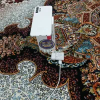 گوشی سامسونگ A13اصلی ویتنام|موبایل|نظرآباد, صالح آباد|دیوار