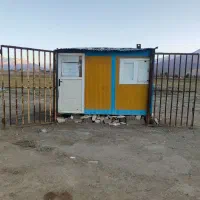 دکه|مصالح و تجهیزات ساختمان|دورود, |دیوار