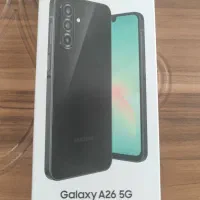 Galaxy.a26.5G