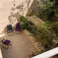 ویلایی۳طبقه۳۷۰متری/دوبلکس/۲بر/زمین ۲۲۰متر/تهاتری|فروش خانه و ویلا|اندیشه, اندیشه فاز ۴|دیوار