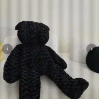 گل و خرس های ولنتاین|صنایع دستی و سایر لوازم تزئینی|اردبیل, |دیوار