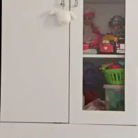 کمد|جاکفشی، کمد، دراور|الیگودرز, |دیوار