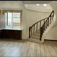 فروش ویلا کلاردشت (بی واسطه) ۲۰۵ متری ۳ خوابه|فروش خانه و ویلا|کلاردشت, |دیوار