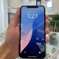 IPhone 11pro Max  battery 100|موبایل|تهران, امانیه|دیوار
