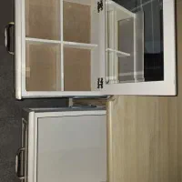 میز آرایش