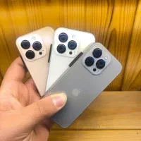 آیفون ۱۶ و ۱۷ پرومکس مینی|موبایل|اصفهان, احمدآباد|دیوار