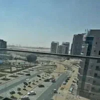 واحد ۵۰ متری ۱ خوابه در چیتگر /سندی / تهاتر|فروش آپارتمان|تهران, چیتگر جنوبی|دیوار