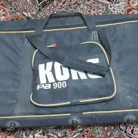 کیف ارگ pa900