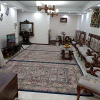 فروش-95متر-خوش-نقشه-فول-امکانات-غرب-بلوار