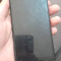 سامسونگ Galaxy A12 با حافظهٔ ۱۲۸ گیگابایت|موبایل|تهران, اسفندیاری|دیوار