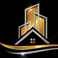 درخواست-خانه-2خوابه