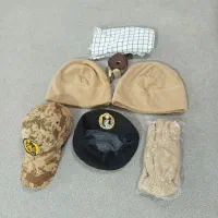 لباس سربازی و....|لباس|خرم‌آباد, |دیوار