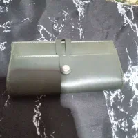 فروش کیف|کیف، کفش، کمربند|لنگرود, |دیوار