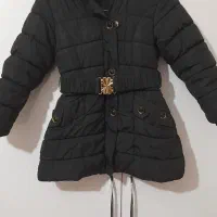 کاپشن دخترانه