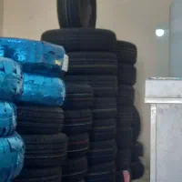 لاسیتک تعاونی کویر....|قطعات یدکی و لوازم جانبی|شیراز, کوشک میدان|دیوار