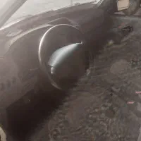 پراید مدل ۹۴ بدون رنگ|خودرو سواری و وانت|میناب, |دیوار