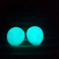 سنگ گوهر شب چراغ|کلکسیون اشیاء عتیقه|زنجان, |دیوار