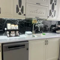 شیر ظرفشویی و سینک ....