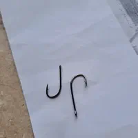 قلاب ماهیگیری