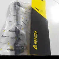 طبق چپ تیباوریو|قطعات یدکی و لوازم جانبی|رشت, دیانتی|دیوار