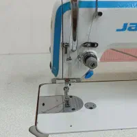 چرخ خیاطی،صندلی ،قیچی برقی|لوازم خیاطی و بافتنی|اهواز, فولادشهر|دیوار