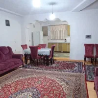 مبل|مبلمان خانگی و میز عسلی|لوندویل, |دیوار