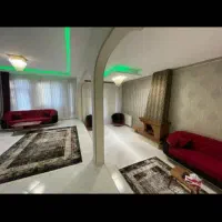 سوییت اجاره سوییت سوییت|اجارهٔ کوتاهمدت آپارتمان و سوئیت|تبریز, |دیوار