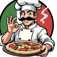 استخدام پیتزا زن و اسنک زن وآبمیوه بستنی