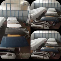 کوییک گلگیر سورن کاپوت شاهین ۱۱۱ سپر ۱۳۲ ساینا