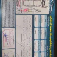 پژو ۴۰۵ نقره ایی مدل ۹۱|خودرو سواری و وانت|اصفهان, عمان سامانی|دیوار