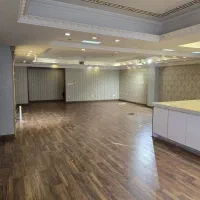 113متر-سه-خواب-درشرق-مرزداران