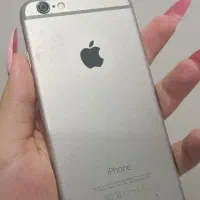 آیفون ۶ اس (بدون باطری)